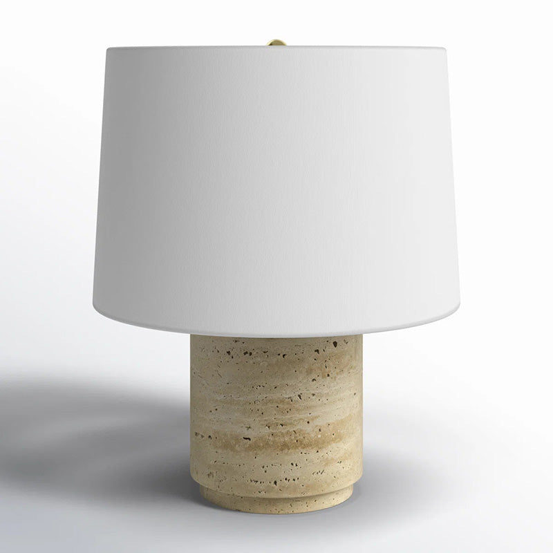 Doriane Table Lamp