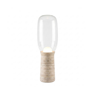 Torch Floor Lamp