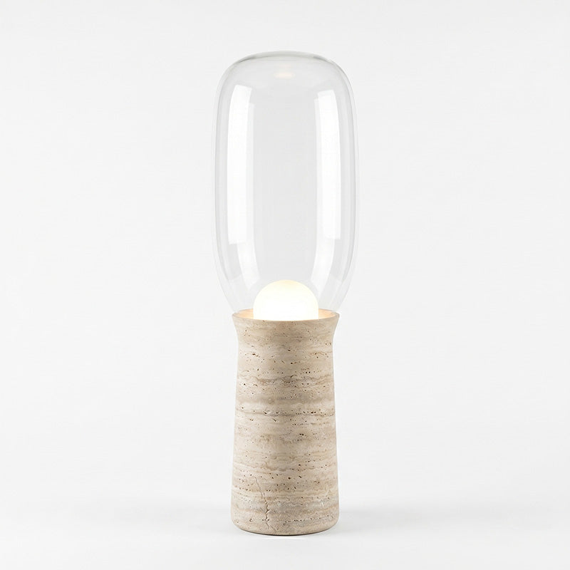 Torch Floor Lamp