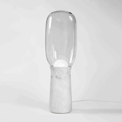 Torch Floor Lamp