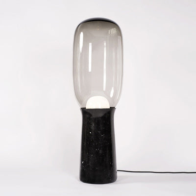 Torch Floor Lamp