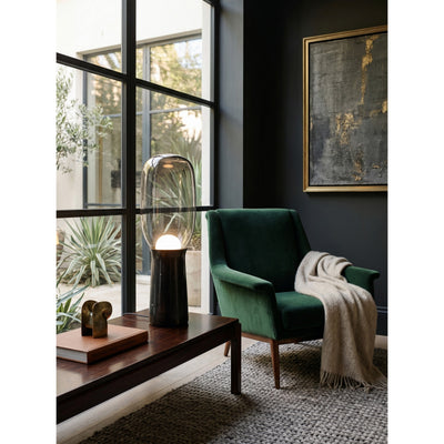 Torch Floor Lamp