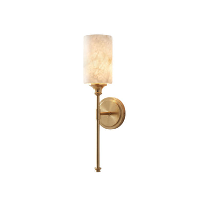 Lumeise Wall Light
