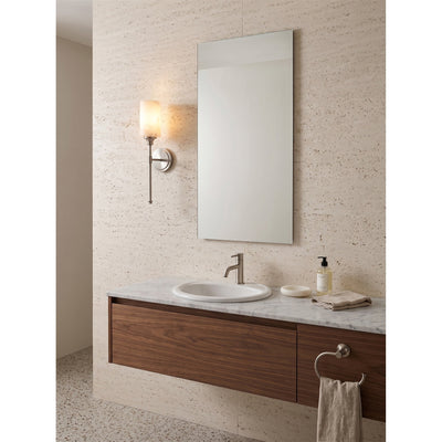 Lumeise Wall Light
