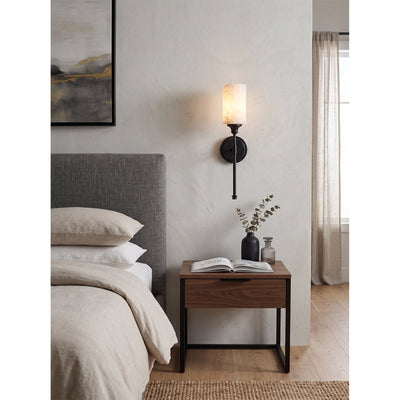 Lumeise Wall Light