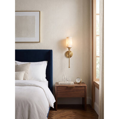 Lumeise Wall Light