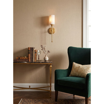 Lumeise Wall Light