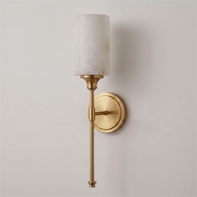 Lumeise Wall Light