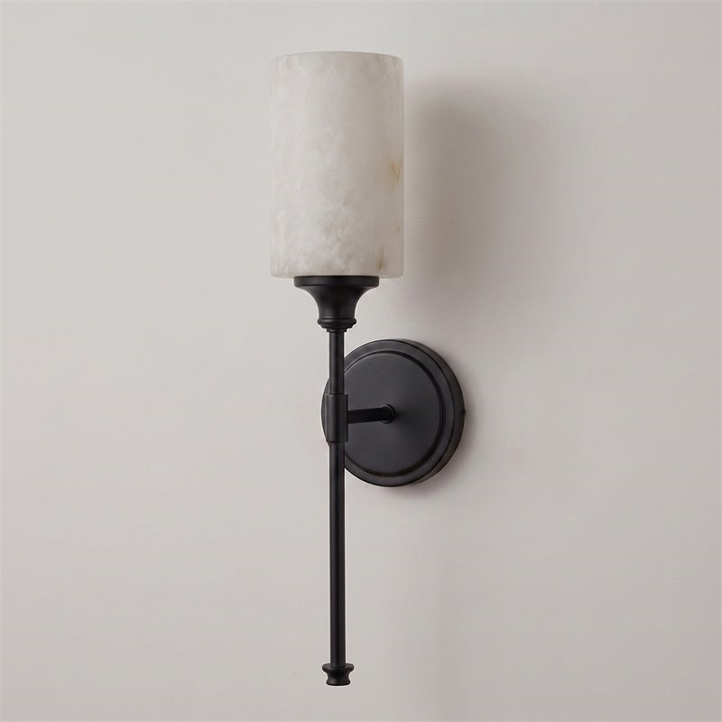Lumeise Wall Light