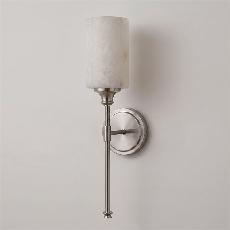 Lumeise Wall Light