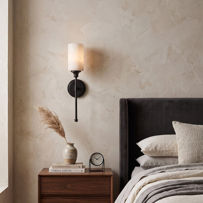 Lumeise Wall Light