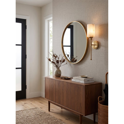 Lumeise Wall Light