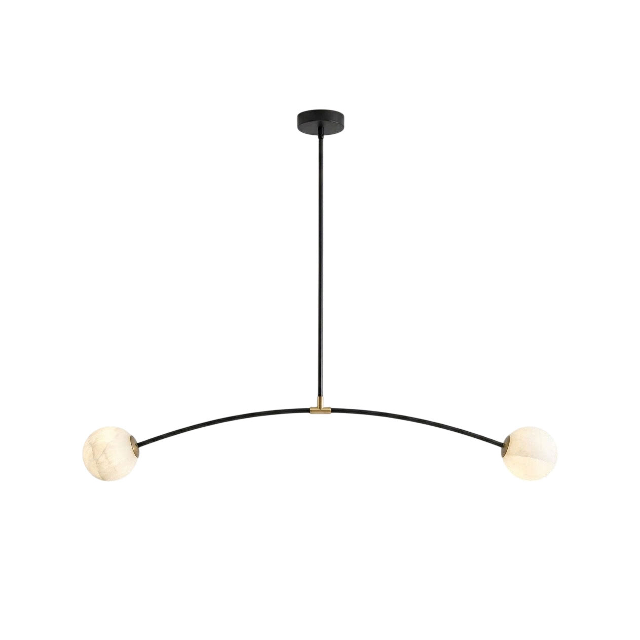 Lumisenne Pendant Light