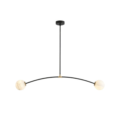 Lumisenne Pendant Light