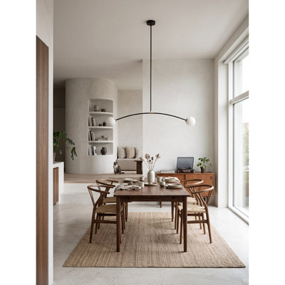 Lumisenne Pendant Light
