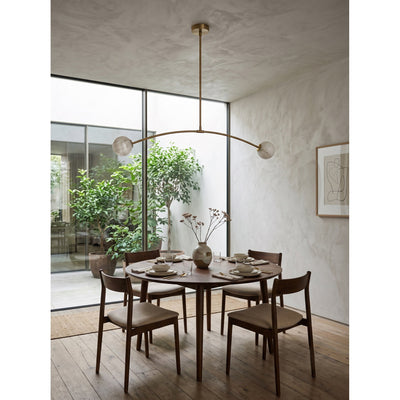 Lumisenne Pendant Light