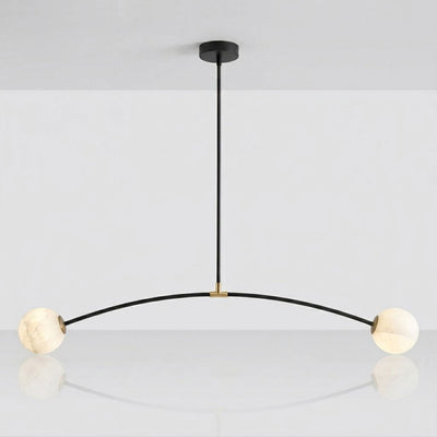 Lumisenne Pendant Light