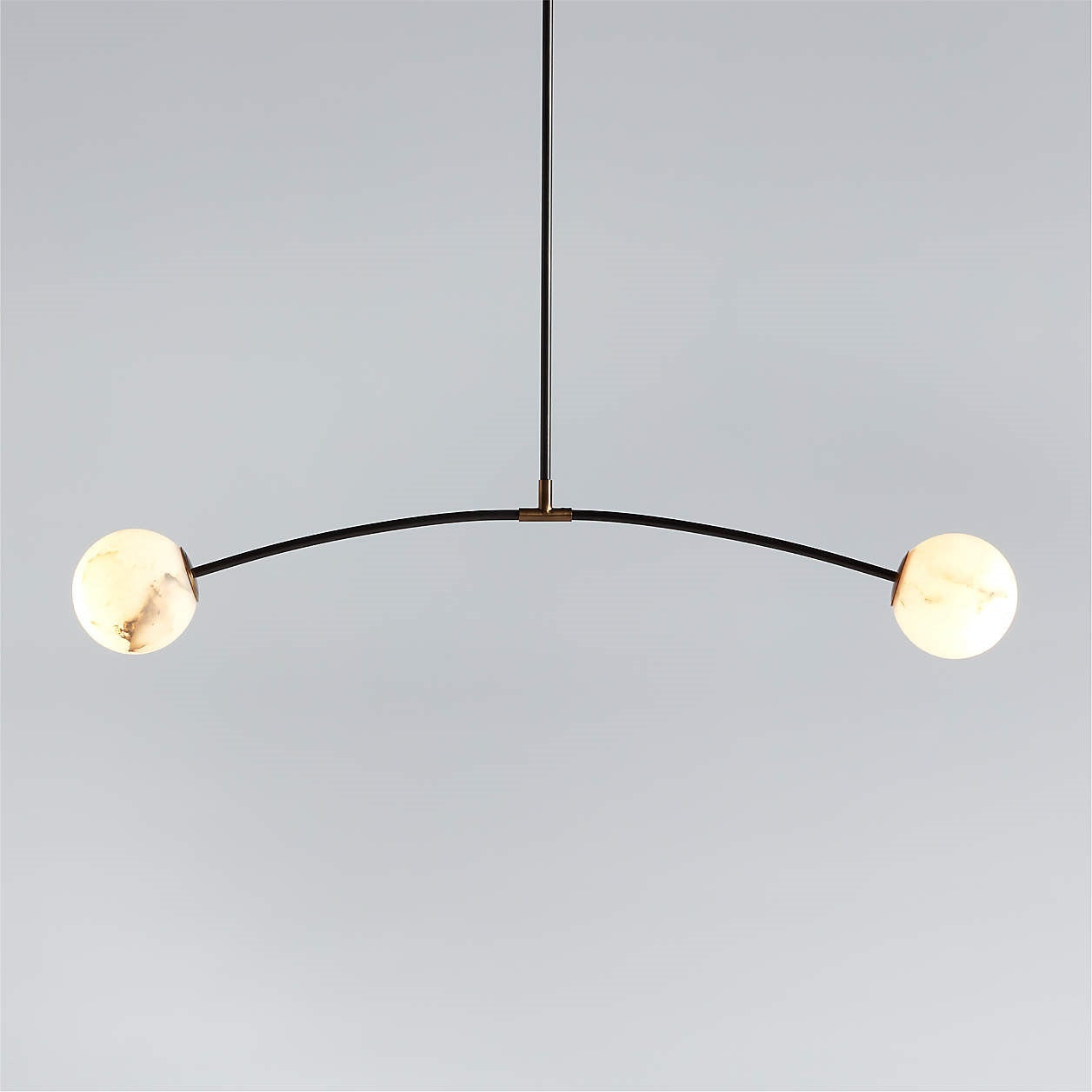 Lumisenne Pendant Light