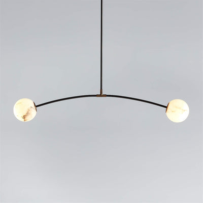 Lumisenne Pendant Light