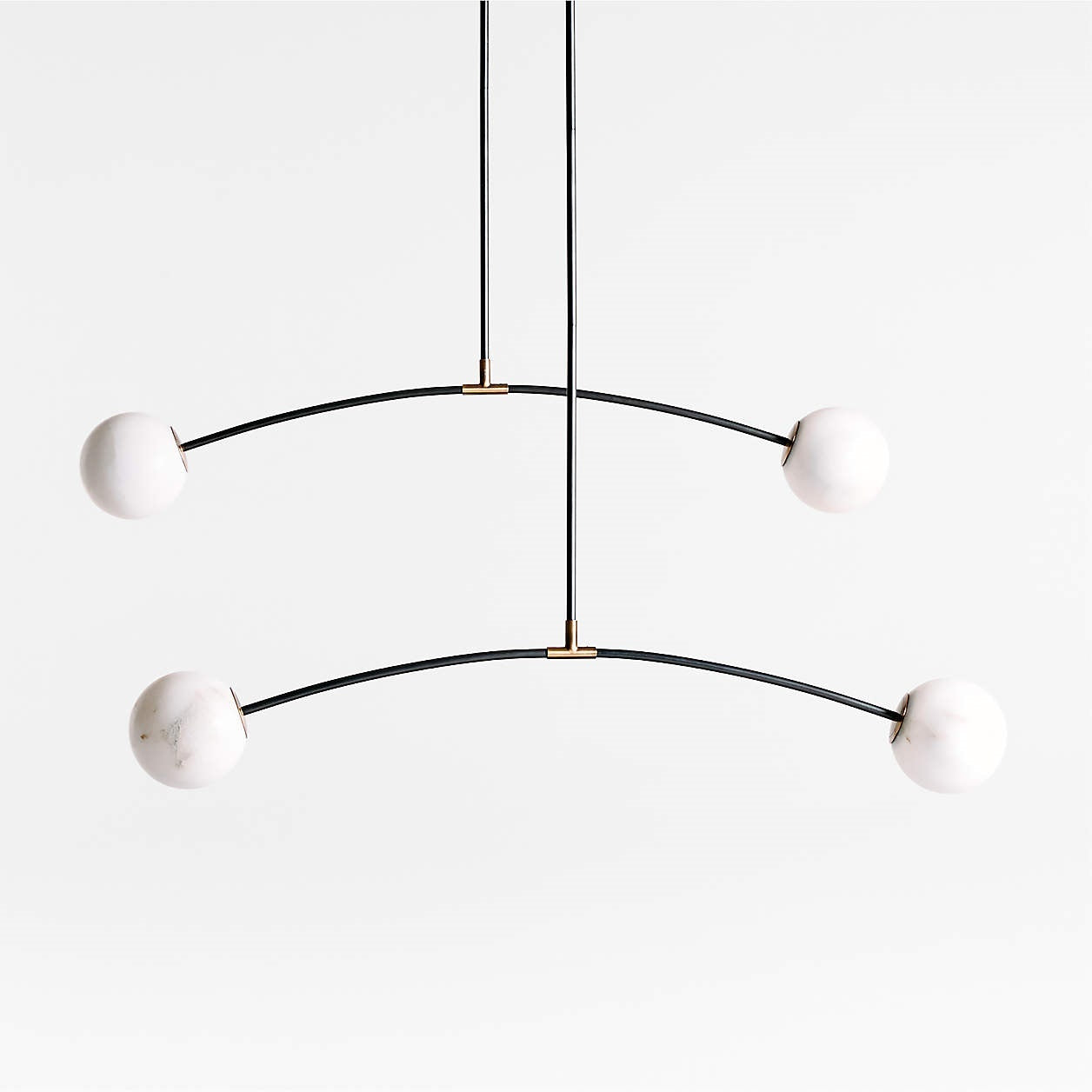 Lumisenne Pendant Light