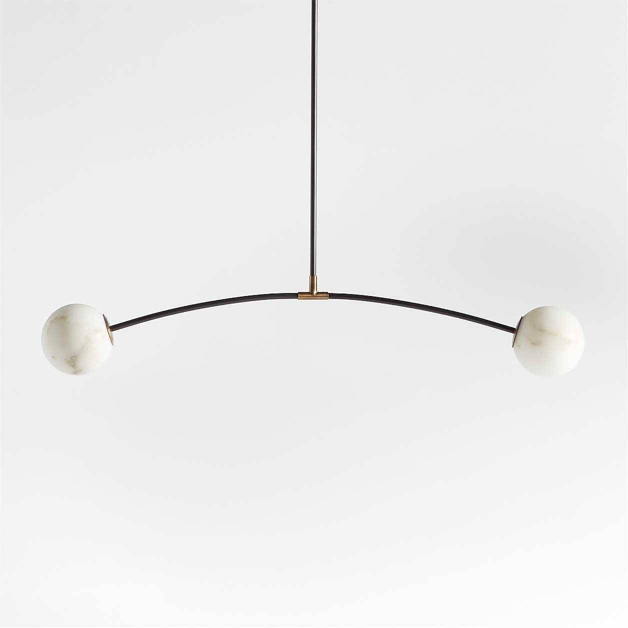Lumisenne Pendant Light