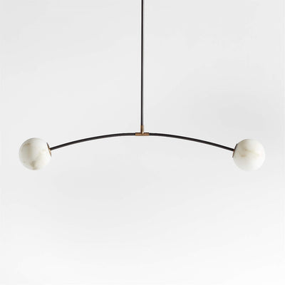 Lumisenne Pendant Light