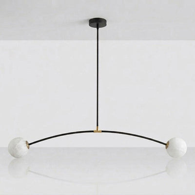Lumisenne Pendant Light