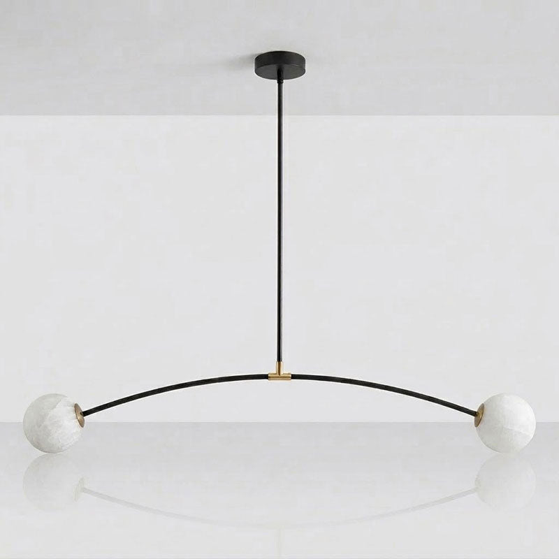 Lumisenne Pendant Light