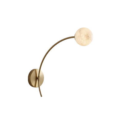 Rivoiella Wall Light
