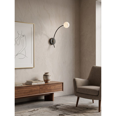 Rivoiella Wall Light