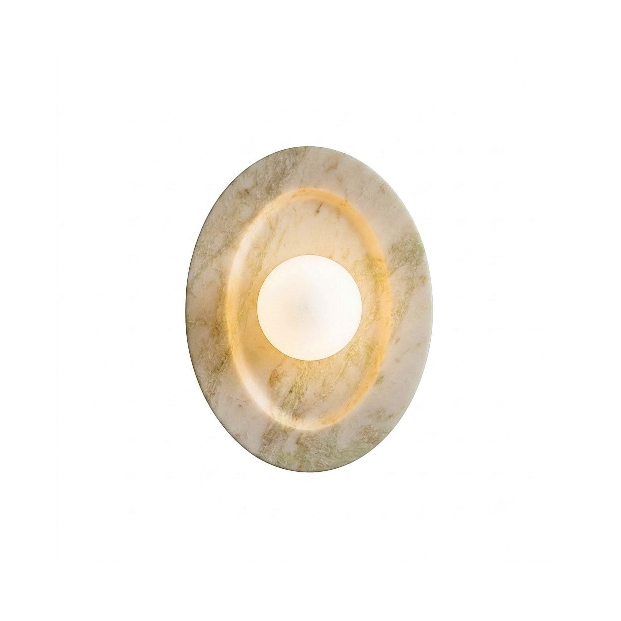 Rivinette Wall Light