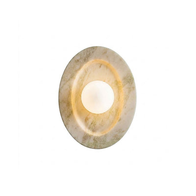 Rivinette Wall Light