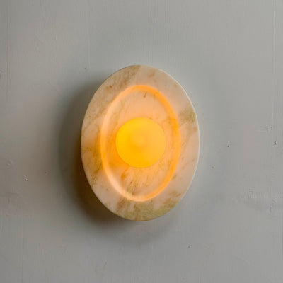 Rivinette Wall Light