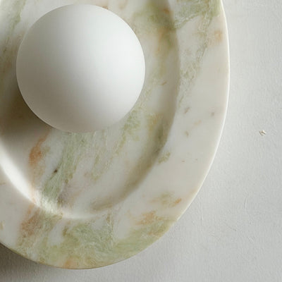 Rivinette Wall Light