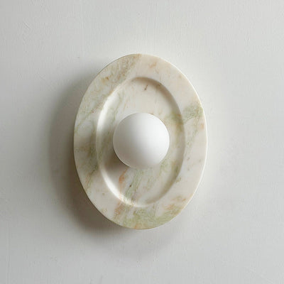 Rivinette Wall Light