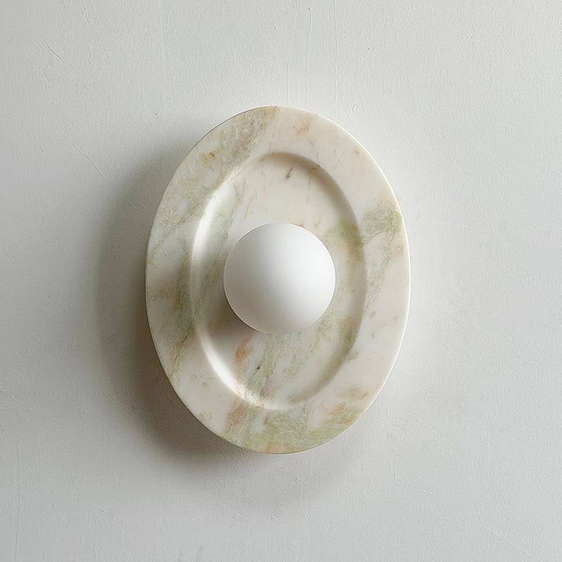 Rivinette Wall Light