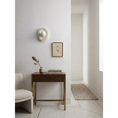 Rivinette Wall Light