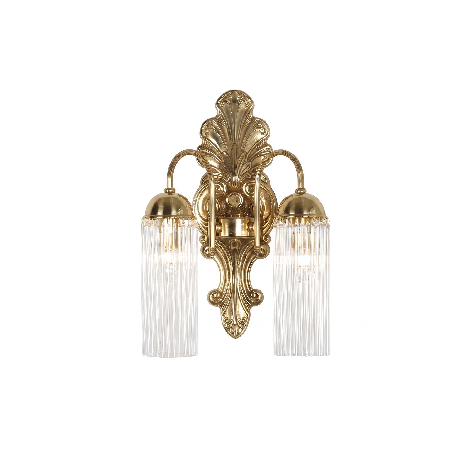 Triest Wall Sconce