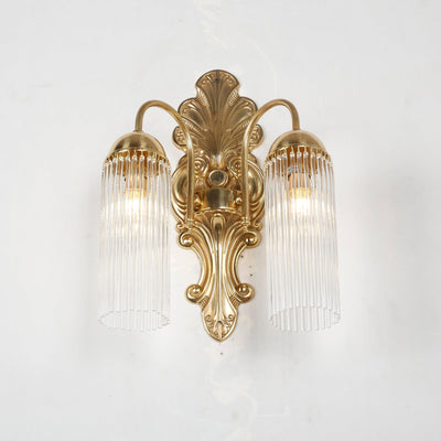 Triest Wall Sconce