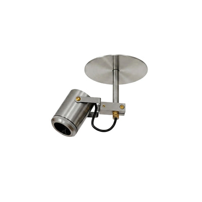 Triton Kael Focus LED Flush Mount