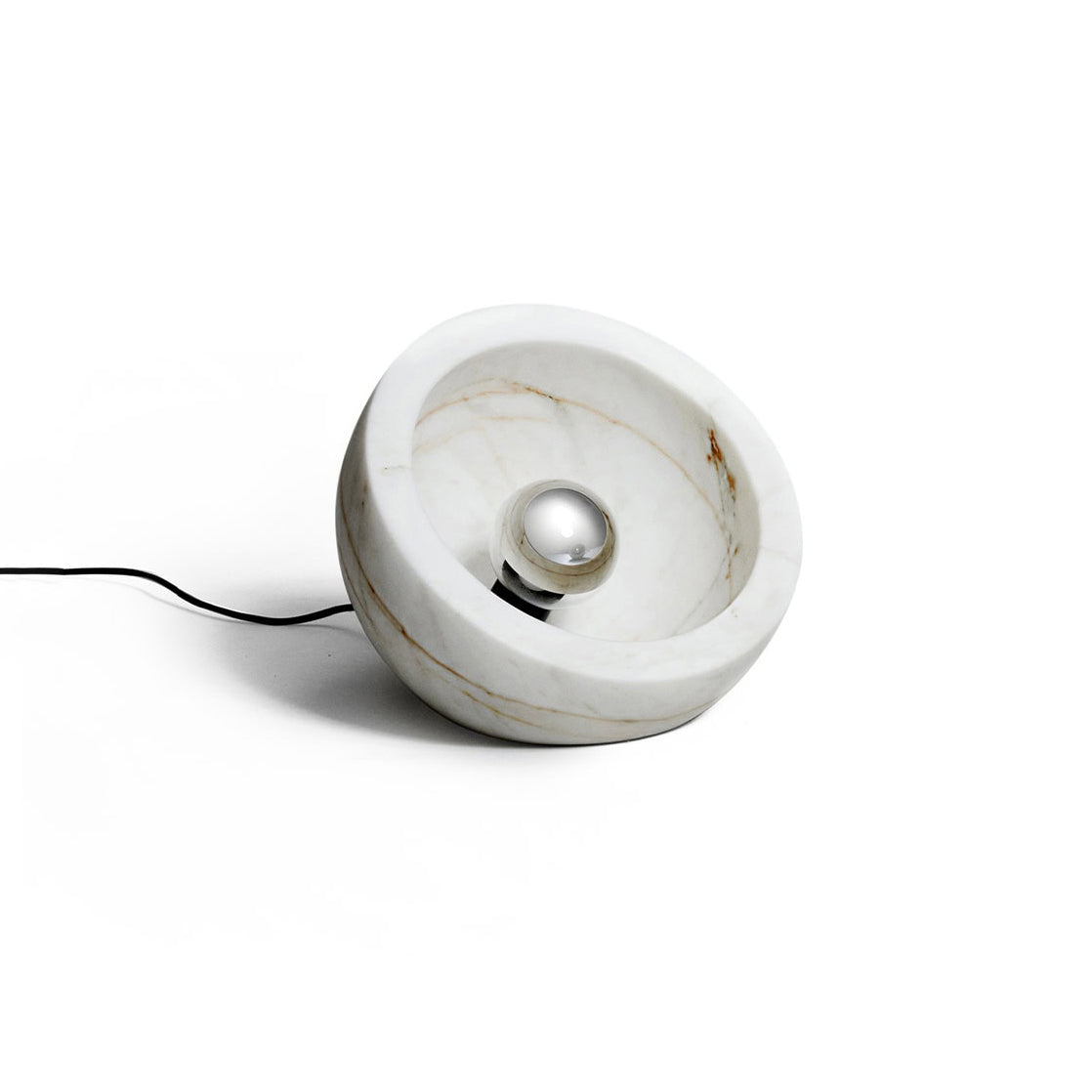Tsuki Table Lamp