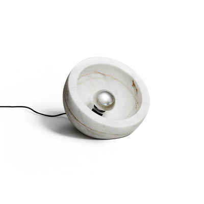 Tsuki Table Lamp