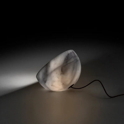 Tsuki Table Lamp