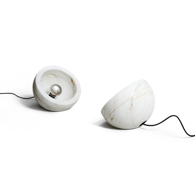Tsuki Table Lamp