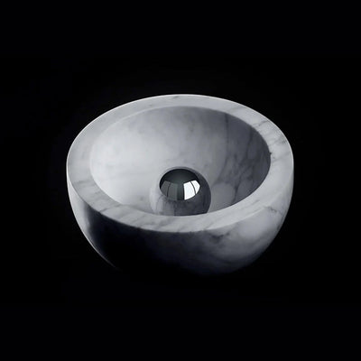 Tsuki Table Lamp