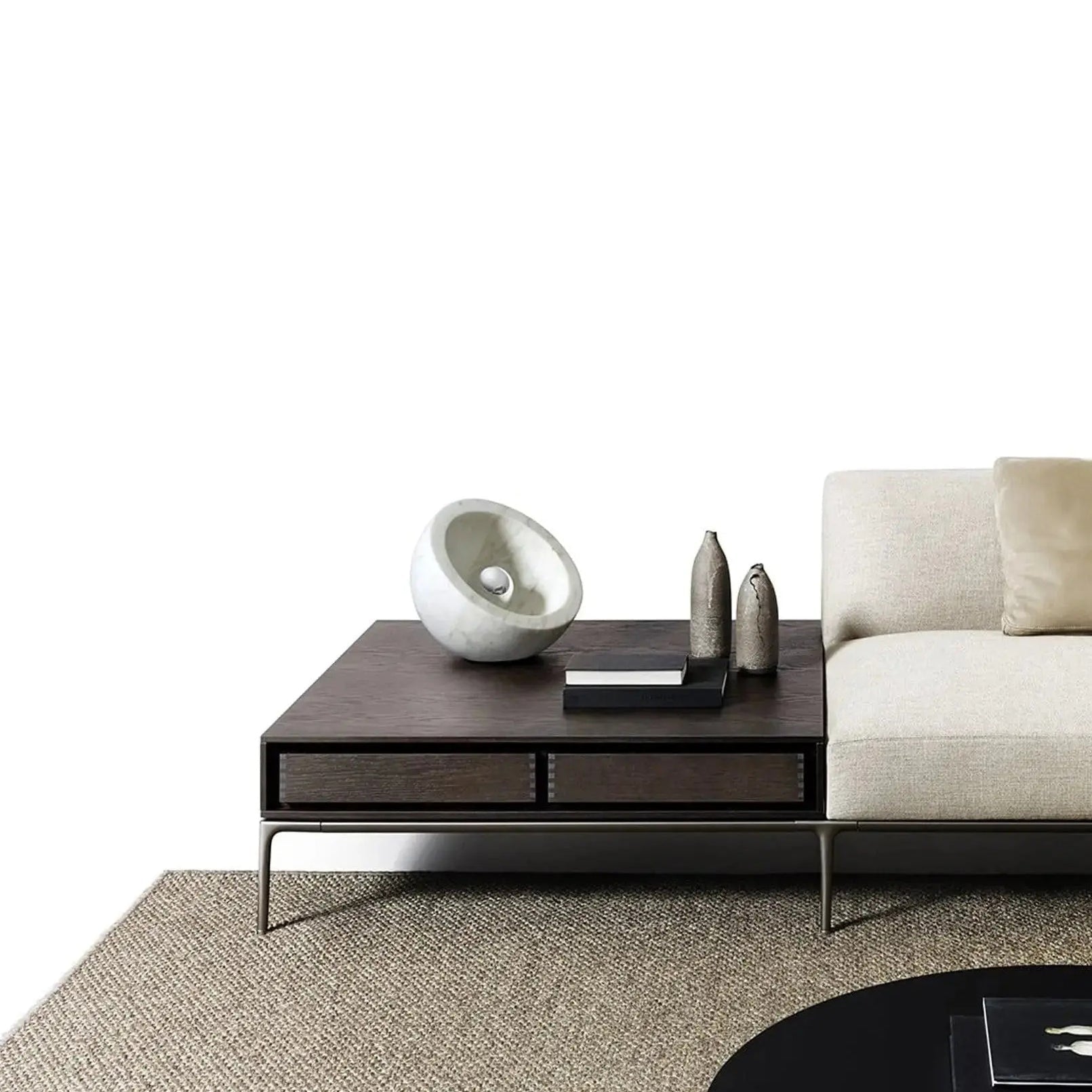 Tsuki Table Lamp