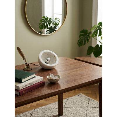 Tsuki Table Lamp