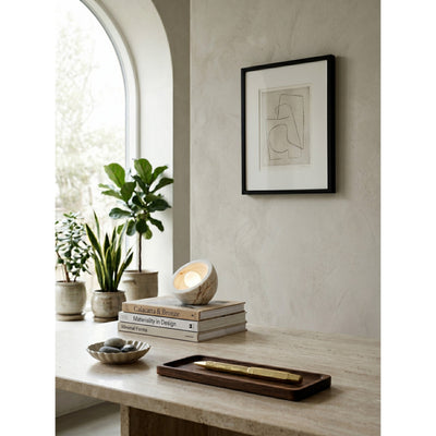 Tsuki Table Lamp