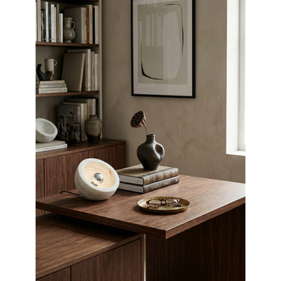 Tsuki Table Lamp