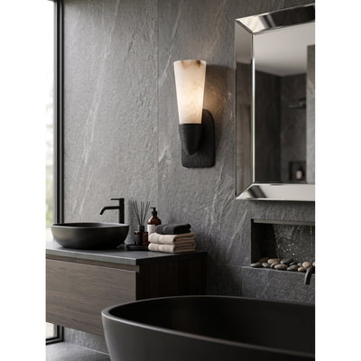 Sorenaine Wall Light